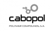 Cabopol