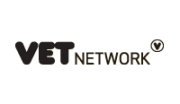 Vet Network