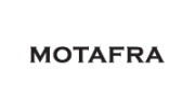 Motafra