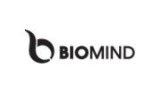 Biomind