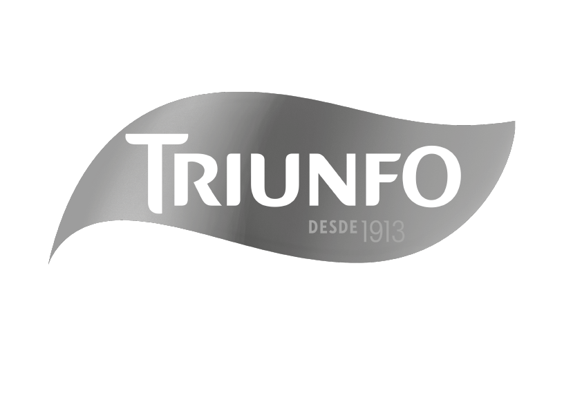 Triunfo